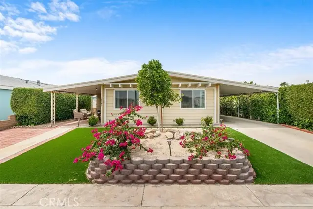 38545 Desert Greens, Palm Desert, CA 92260 - #2