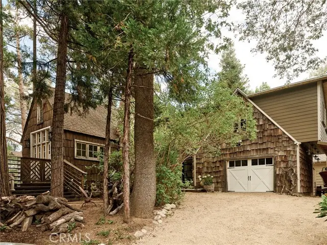 255 Hemlock, Lake Arrowhead, CA 92352 - #2