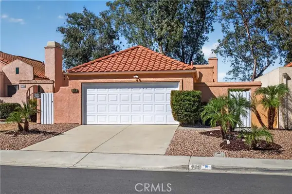 726 Verona, San Jacinto, CA 92583