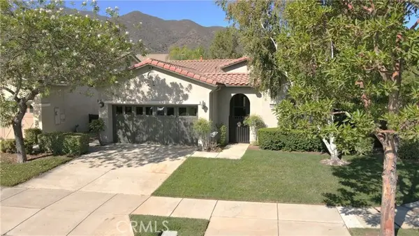 23883 Augusta, Corona, CA 92883
