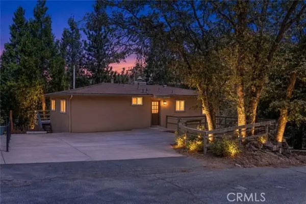 27508 School, Lake Arrowhead, CA 92352