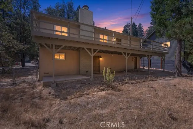 27508 School, Lake Arrowhead, CA 92352 - #2