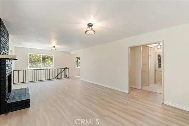 27508 School, Lake Arrowhead, CA 92352 - #3