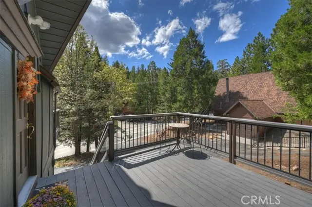 27230 Peninsula, Lake Arrowhead, CA 92352 - #3