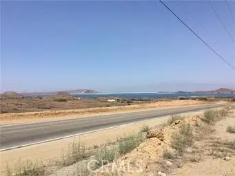 14161 Grande Vista, Perris, CA 92570