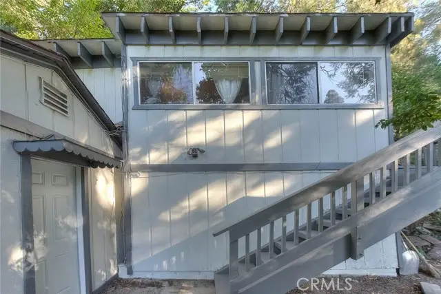23775 Bowl, Crestline, CA 92325 - #1