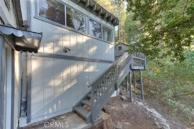 23775 Bowl, Crestline, CA 92325 - #2