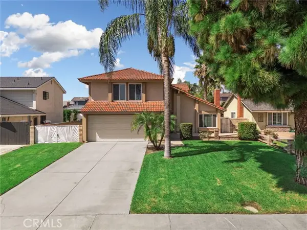 2714 Cucamonga Avenue, Ontario, CA 91761