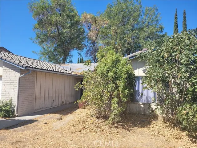 11642 Welebir Street, Loma Linda, CA 92354 - #2