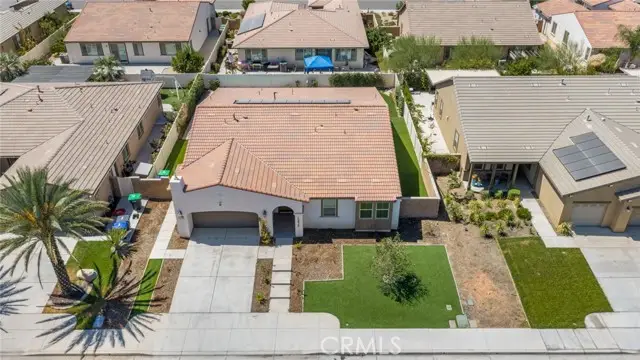 10826 Verna Lane, Loma Linda, CA 92354 - #2