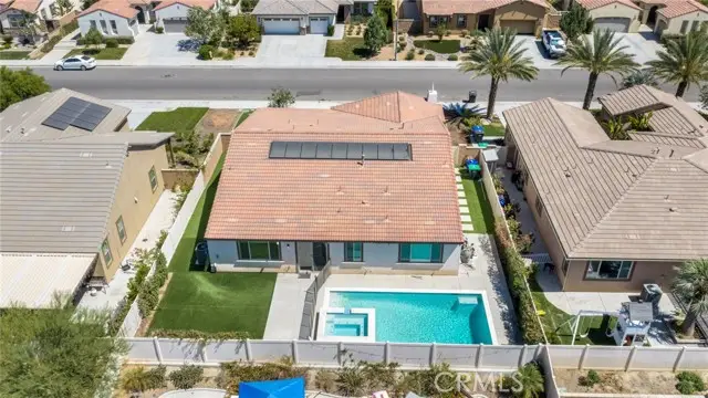10826 Verna Lane, Loma Linda, CA 92354 - #3