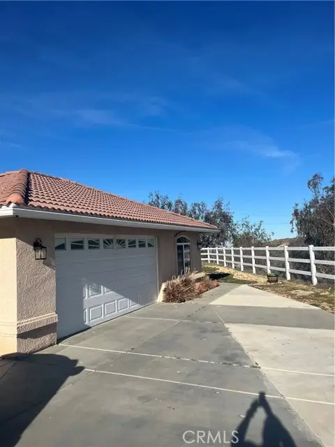 6750 Oak Hill Road, Hesperia, CA 92344 - #2