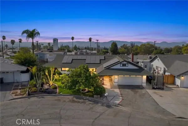 26277 28th, Highland, CA 92346
