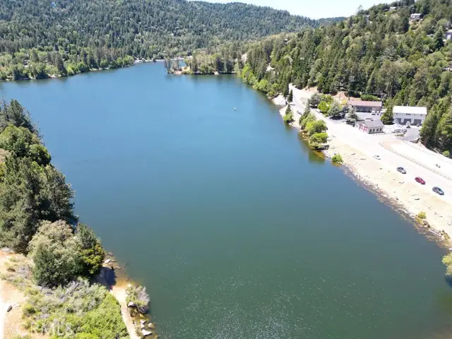 320 Delle, Crestline, CA 92325 - #1
