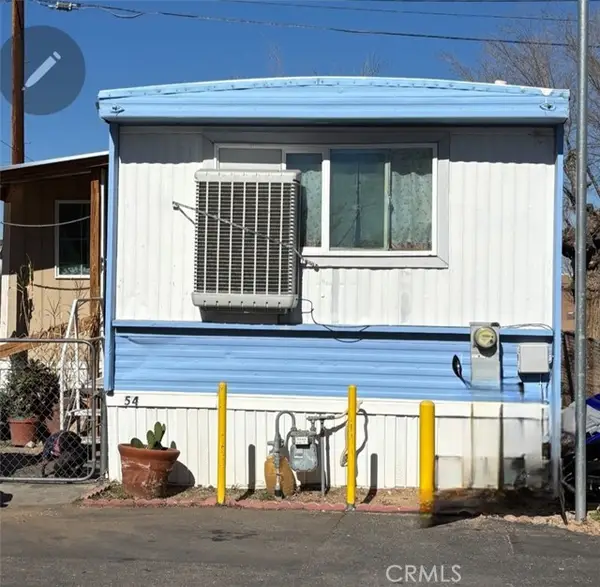 22325 Highway 18  #54, Apple Valley, CA 92307