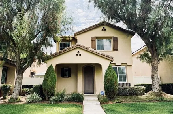 1719 Catania, Riverside, CA 92507
