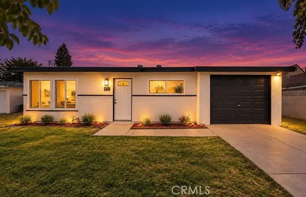 9721 Indiana, Riverside, CA 92503