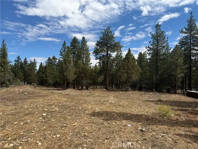 0 Alderwood, Big Bear City, CA 92314 - #3