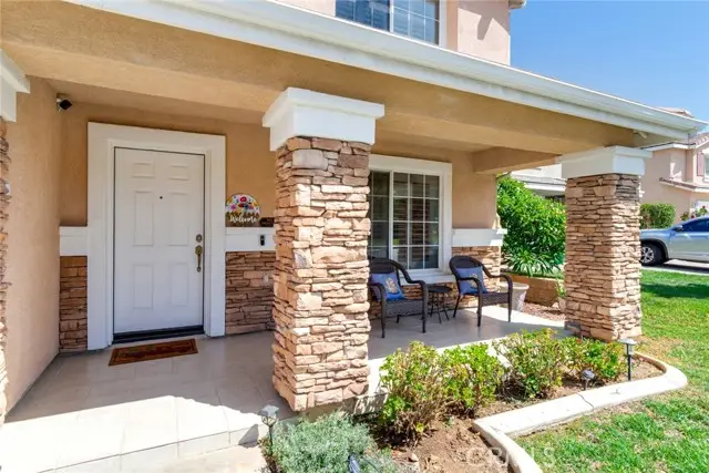 3287 Stargate Drive, Corona, CA 92882 - #2
