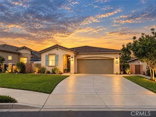 3547 Catary, San Bernardino, CA 92407