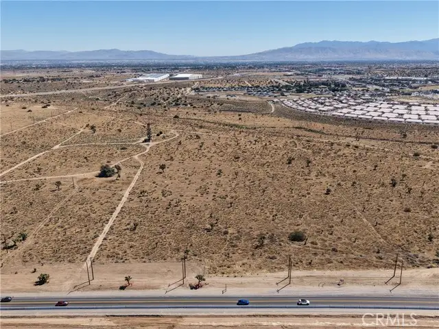 0 Us-395, Hesperia, CA 92345 - #3