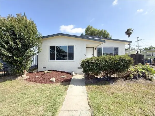 718 103rd Place, Los Angeles, CA 90002