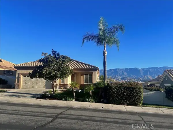 2343 Birdie, Banning, CA 92220
