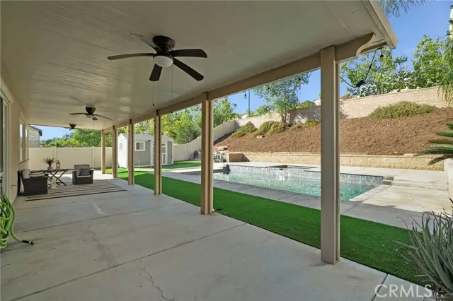 34932 Middlecoff Court, Beaumont, CA 92223 - #2