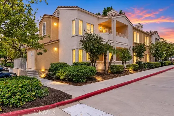2325 Del Mar Way  #108, Corona, CA 92882