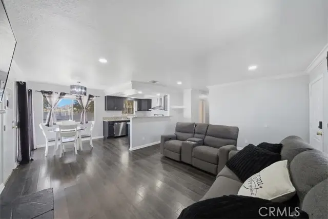 16523 Mackennas Gold Avenue, Palmdale, CA 93591 - #2