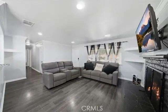 16523 Mackennas Gold Avenue, Palmdale, CA 93591 - #3