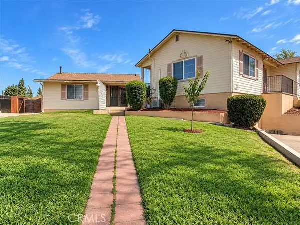 10351 Wells Avenue, Riverside, CA 92505
