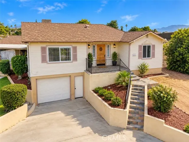 10351 Wells Avenue, Riverside, CA 92505 - #2