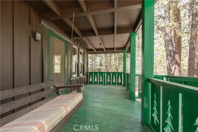 512 Rainbow, Big Bear City, CA 92314 - #3