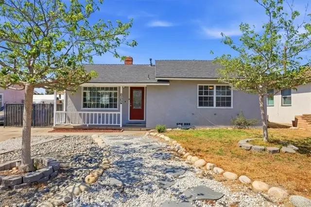 3038 Herrington Avenue, San Bernardino, CA 92405 - #2