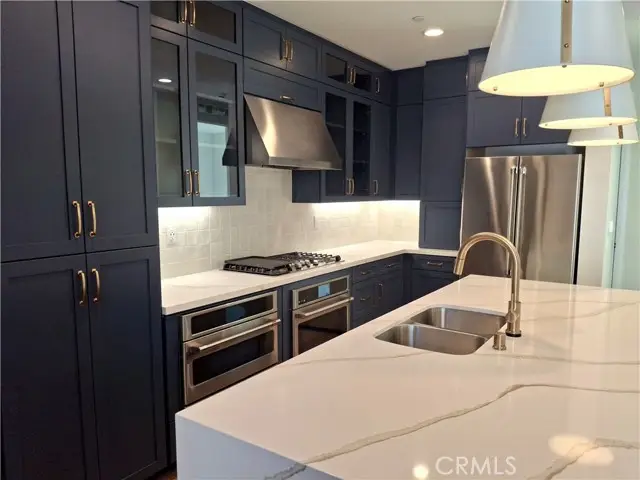 3552 Via Nido, Carlsbad, CA 92009 - #2