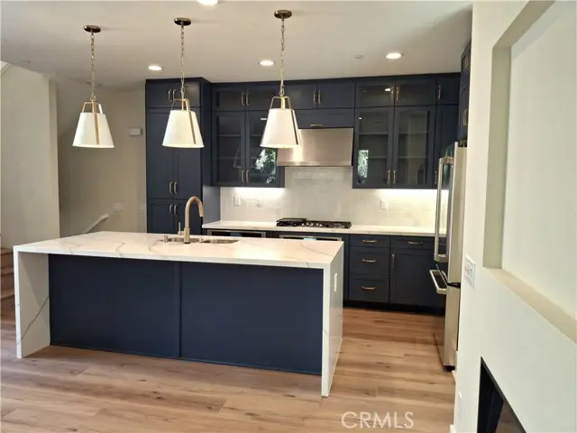 3552 Via Nido, Carlsbad, CA 92009 - #3