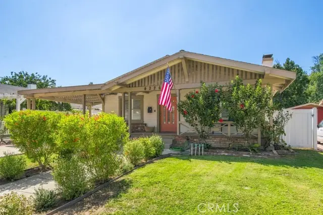 4226 Highland Place, Riverside, CA 92506 - #2