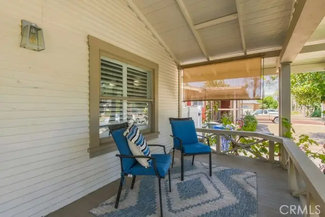 4226 Highland Place, Riverside, CA 92506 - #3