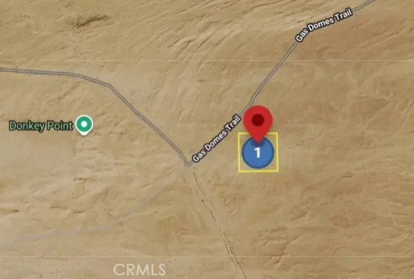 0 Brawley, Brawley, CA 92227