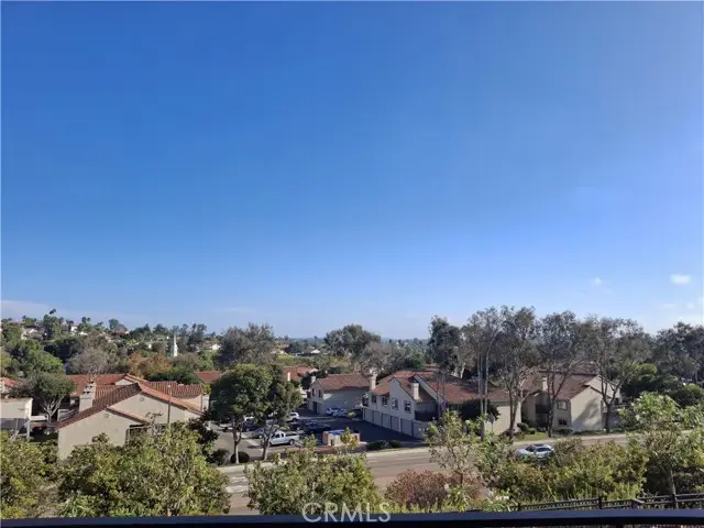 3555 Via Nido, Carlsbad, CA 92009 - #1