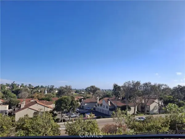 3555 Via Nido, Carlsbad, CA 92009