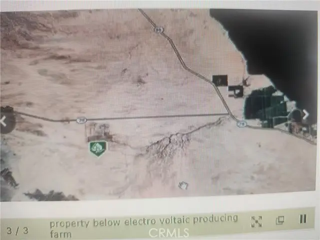 0 route 78 Old Cane Spring Road, Westmorland, CA 92281 - #1