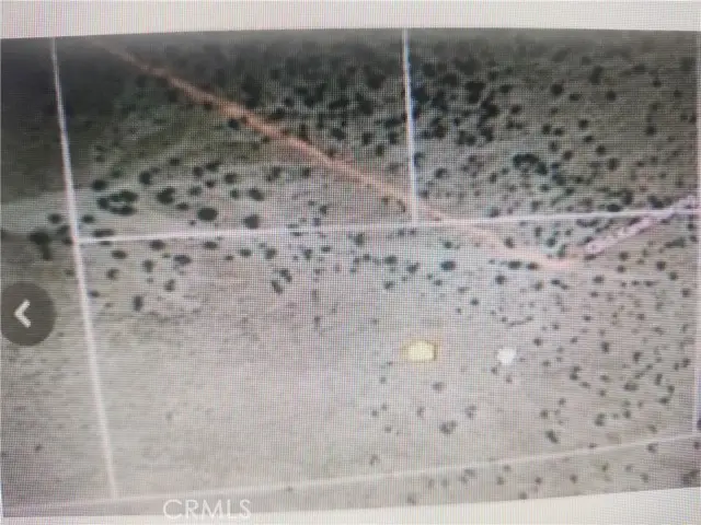 0 route 78 Old Cane Spring Road, Westmorland, CA 92281 - #3