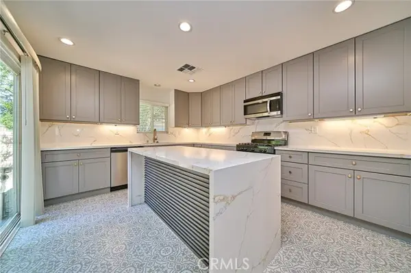 1741 D, Ontario, CA 91764