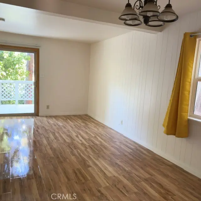 23719 Bowl Road, Crestline, CA 92325 - #3