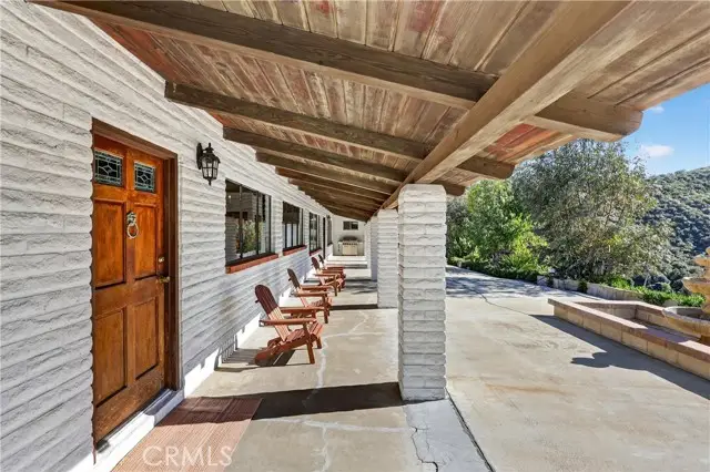 16757 Hillside Drive, Chino Hills, CA 91709 - #2