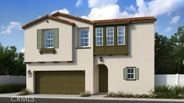 13851 Passionflower Way, Moreno Valley, CA 92555