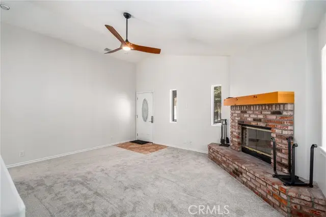 30979 Summit Drive, Running Springs, CA 92382 - #2