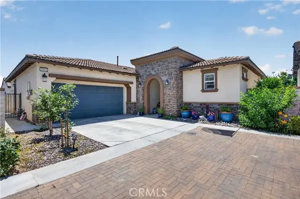 4564 Afton Privado, Ontario, CA 91761